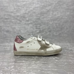 Golden Goose GGDB Sneakers