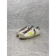 Golden Goose GGDB Sneakers