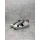 Golden Goose GGDB Sneakers