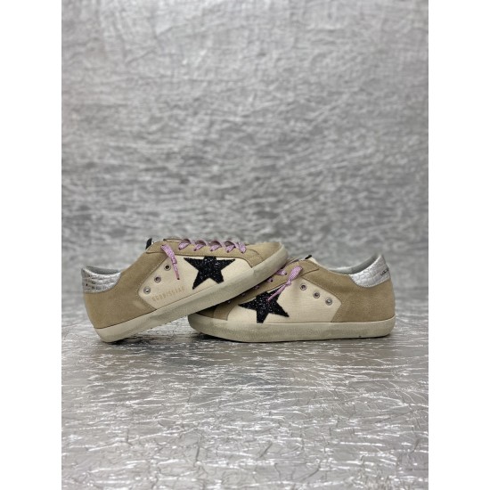 Golden Goose GGDB Sneakers