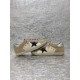 Golden Goose GGDB Sneakers