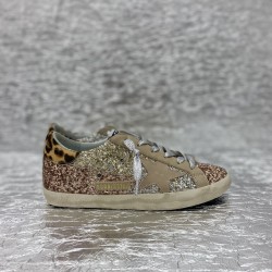 Golden Goose GGDB Sneakers