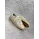 Golden Goose GGDB Sneakers