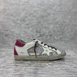 Golden Goose GGDB Sneakers