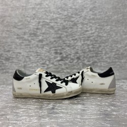 Golden Goose GGDB Sneakers