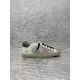 Golden Goose GGDB Sneakers