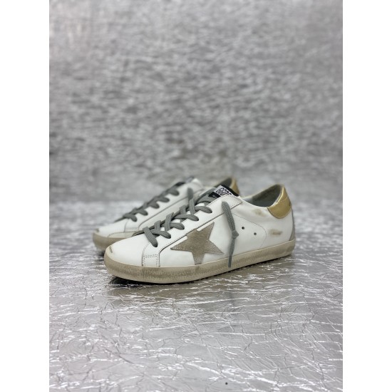 Golden Goose GGDB Sneakers