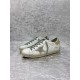 Golden Goose GGDB Sneakers