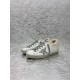 Golden Goose GGDB Sneakers