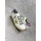 Golden Goose GGDB Sneakers