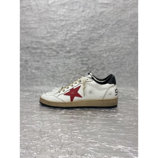 Golden Goose GGDB Sneakers