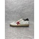 Golden Goose GGDB Sneakers