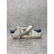 Golden Goose GGDB Sneakers