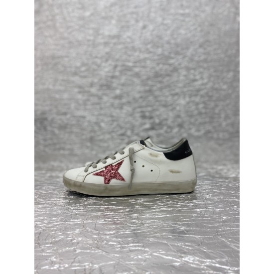 Golden Goose GGDB Sneakers