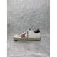 Golden Goose GGDB Sneakers