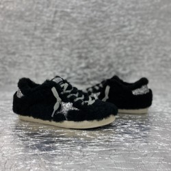 Golden Goose GGDB Sneakers