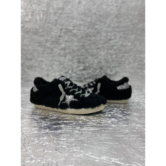 Golden Goose GGDB Sneakers