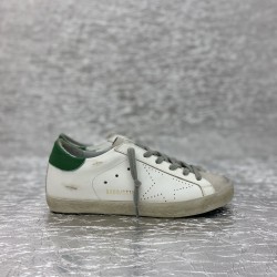 Golden Goose GGDB Sneakers