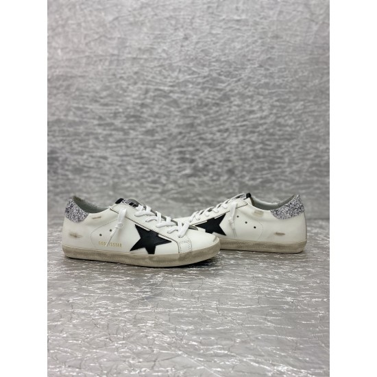 Golden Goose GGDB Sneakers