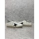 Golden Goose GGDB Sneakers