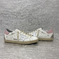 Golden Goose GGDB Sneakers