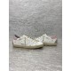 Golden Goose GGDB Sneakers