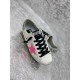 Golden Goose GGDB Sneakers