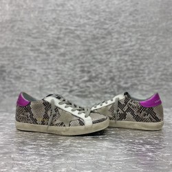 Golden Goose GGDB Sneakers