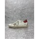 Golden Goose GGDB Sneakers