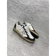 Golden Goose GGDB Sneakers