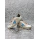 Golden Goose GGDB Sneakers