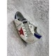 Golden Goose GGDB Sneakers