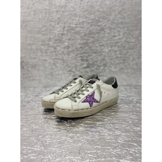 Golden Goose GGDB Sneakers