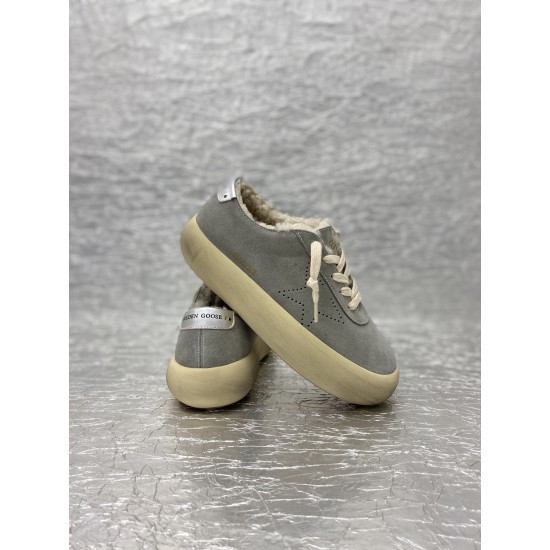 Golden Goose GGDB Sneakers