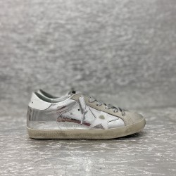 Golden Goose GGDB Sneakers