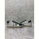 Golden Goose GGDB Sneakers