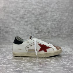 Golden Goose GGDB Sneakers