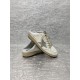 Golden Goose GGDB Sneakers