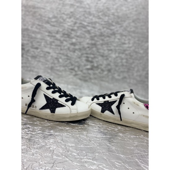 Golden Goose GGDB Sneakers