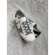 Golden Goose GGDB Sneakers