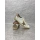 Golden Goose GGDB Sneakers