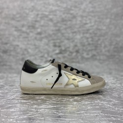 Golden Goose GGDB Sneakers