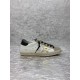 Golden Goose GGDB Sneakers