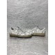 Golden Goose GGDB Sneakers