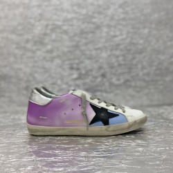 Golden Goose GGDB Sneakers