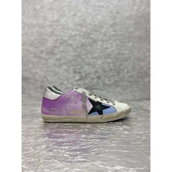 Golden Goose GGDB Sneakers