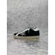 Golden Goose GGDB Sneakers