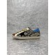 Golden Goose GGDB Sneakers