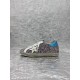 Golden Goose GGDB Sneakers