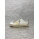 Golden Goose GGDB Sneakers